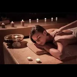 Massage maison idéal pour votre récupération et votre bien être